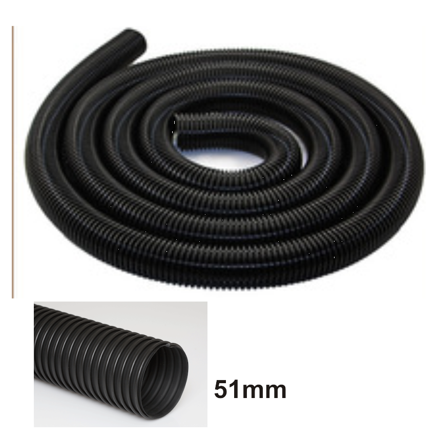 51hose 51hose