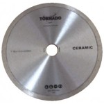 Ceramic Tile Blade