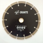 Granite Blades1