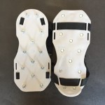 Spike Shoes Spike Shoes