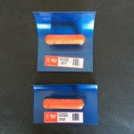 Coving Tools Coving Tools