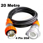 eleext4p20a20m eleext4p20a20m