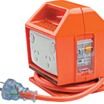 portable-rcd portable-rcd