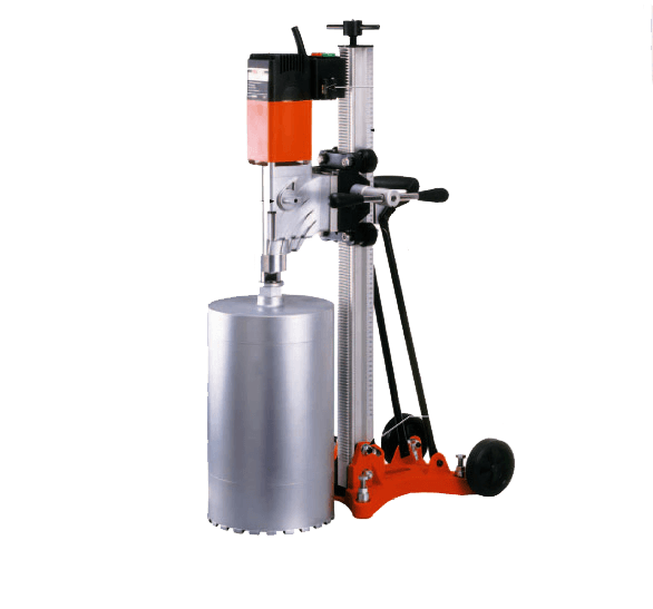 diamond-core-drilling-machine-dm250
