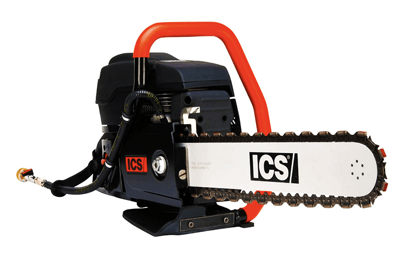 ics-695gc-chain-saw