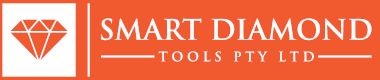 Smart Diamond Tools