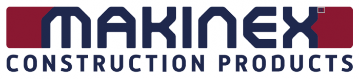 Makinex Logo