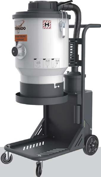 Smart-Tornado-TIV-series-vac Smart Tornado Tiv Series Vac