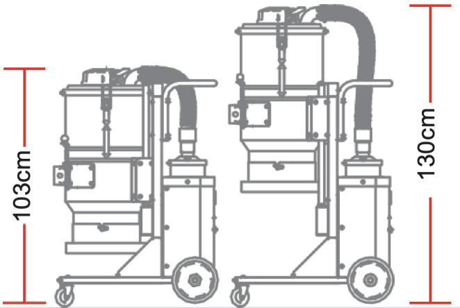 TIV-2000-dimensions Tiv 2000 Dimensions