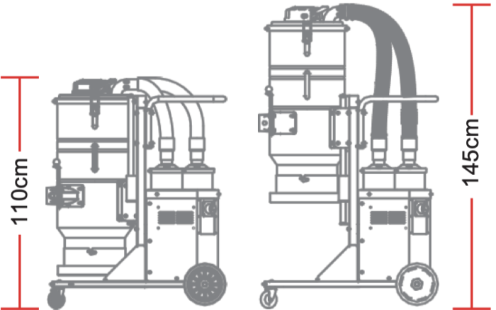 TIV-3000-dimensions TIV 3000 Dimensions