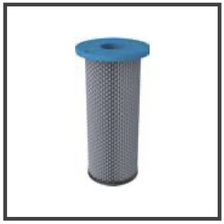 hepa-filter Hepa Filter