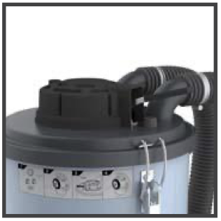 jet-pulse-filter-cleaning Jet Pulse Filter Cleaning