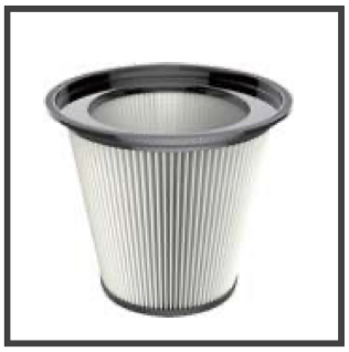 pre-filter-f8 Pre Filter F8