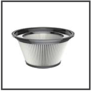 pre-filter Pre Filter